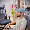 abdulmunhim4