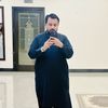 waqas_virk5