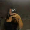 _martina.taiano_