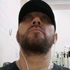 adrianacastelo0
