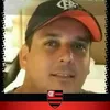 jamilazevedo