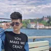usernbm3c3kl4w