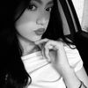 jocelynn.rm