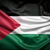muhamedsabet75