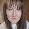 julieannmenzies