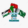 adeelshahzad38