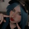 la_nikki_01