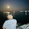 ibrahimsahin.3527