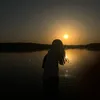 rejin__qassim