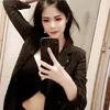 truongvy9117