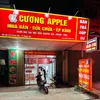 cuongchinsu86