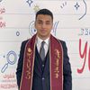 mohamedaeid19