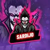 smf_sardijo