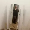 callmemartiiiiii