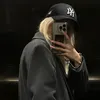 itsgabbymay