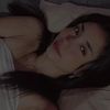 soyybarby_