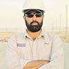umairkaleem181