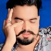 zabi_gujjar0