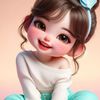 looly552