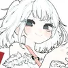 lunaria416