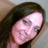 missyy1973genx