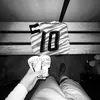 simone.troiano_