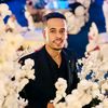 mohamedbk58