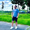 Faysal