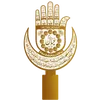 mehtabahsan