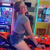 jayyyswayto