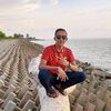 lukmannn_hakimmm