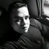 isai_moreno_