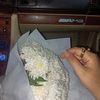 mahyahmed05412942