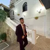 juangiii_29