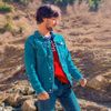 im_rehman2
