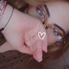 fatma.toumaa