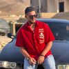 ali_masrii