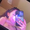 its_lena_bena_