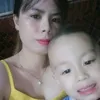 thuylam78