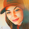 ❤️Doudou_doudi❤️
