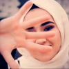 elfida_61_