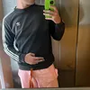 lachiclaneta77