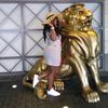 lynettewest8