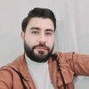 🦅 حلبي🦅