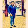 mustafaalshafei10