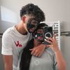 martutaquia2
