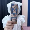 _tdyng_1709