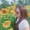 nguyenhue_7979