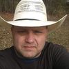 chrish9373