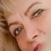user46002834